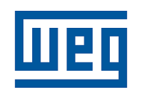 WEG